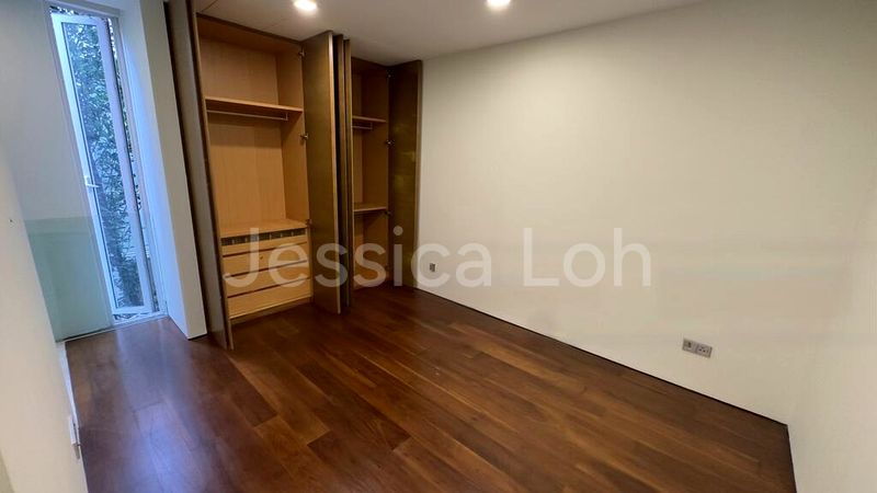 5 Bed Bungalow (Landed) for Rent in  The Reef At King's Dock - Image 2